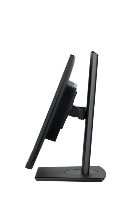 Vand monitor led gaming IPS (2 bucati)+casti+mouse