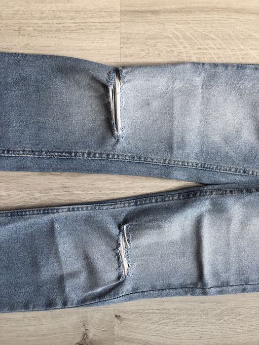 Blug damă Sinsay 34