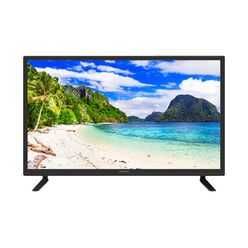 Новый  SMART  TV -  81  см.