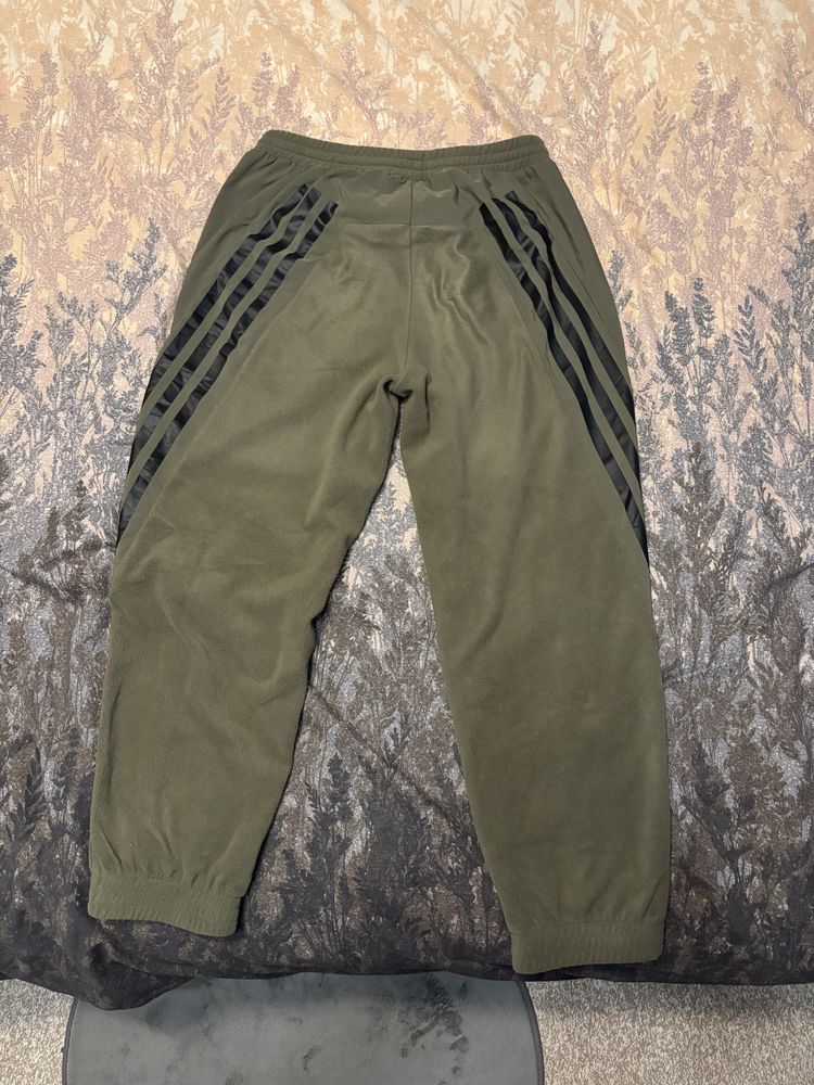 Долнище adidas sporrswear