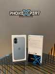 IPhone 16 Plus 128GB Culoare TEAL SIGILAT
