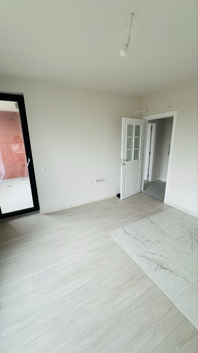 Продава се Двустаен апартамент в Варна, Виница - 52 кв.м за 2500 €/кв.м - Снимка #7
