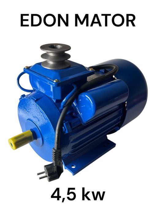 Mator drabilka va boshqa stanoklar uchun