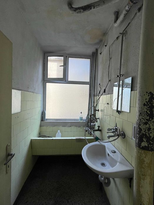 Продава се Четиристаен апартамент в Казанлък - 105 кв.м за 1020 €/кв.м - Снимка #8