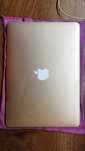 Macbook air 13 inch 2017 256 gb