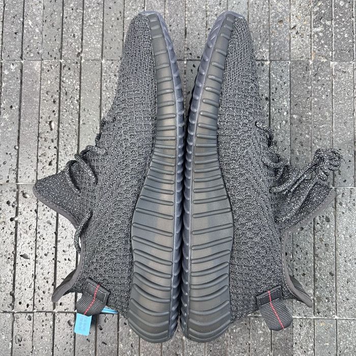 Yeezy boost 350 V2
