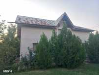 Casa Veche De 11 Ani