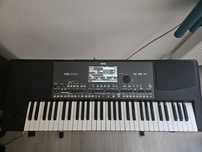 KORG PA600, în stare foarte bună