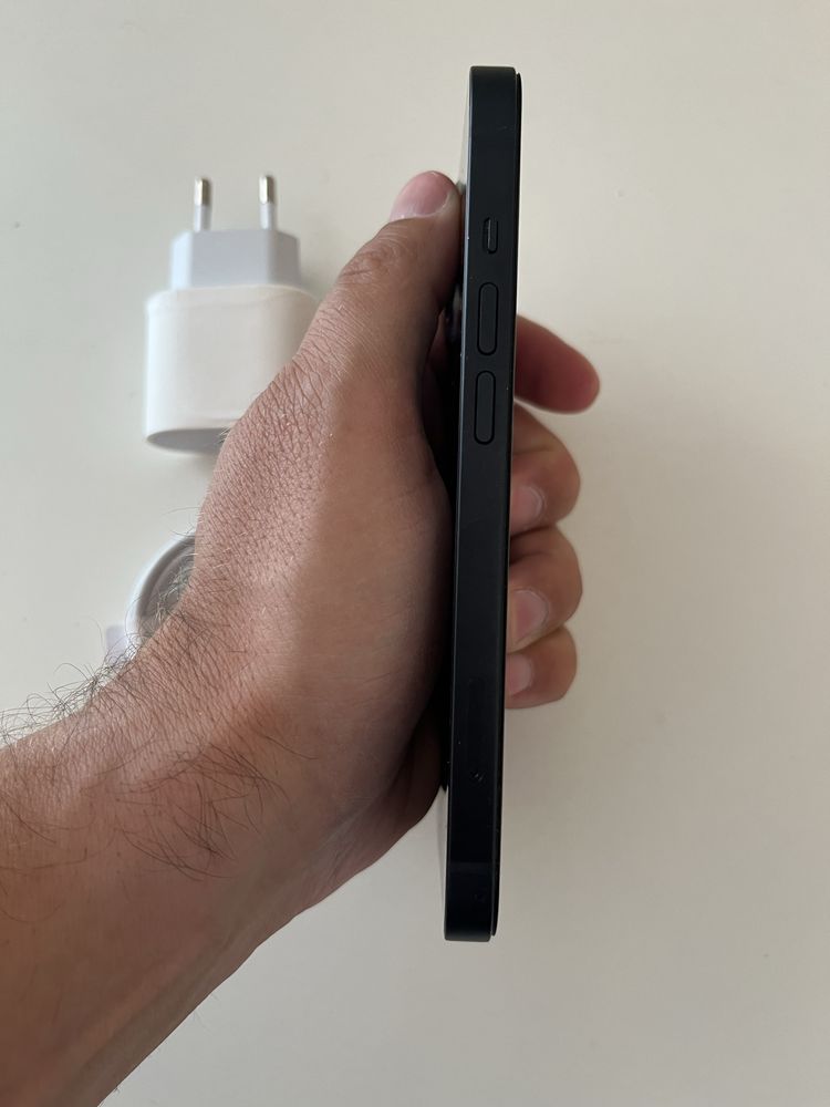 Iphone 13 128GB 90% bat