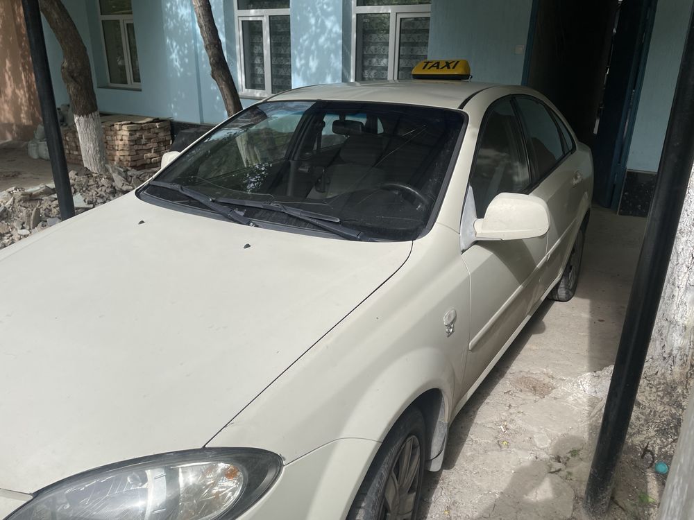2015 jentra mexanika metan gaz 100L