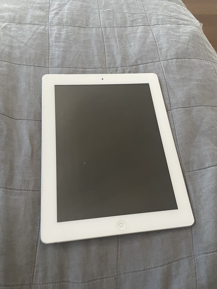 iPad 4/ tablet/ таблет/ apple/ Mac/ electronic device/ електроника/ PC
