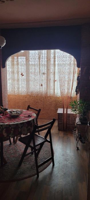 Продава се Четиристаен апартамент в Стара Загора, Аязмото - 89 кв.м за 1236 €/кв.м - Снимка #5