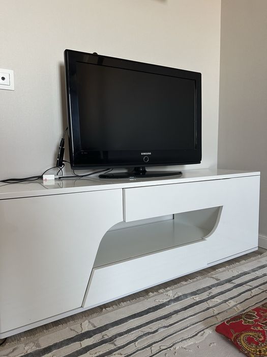 Комод ikea продается