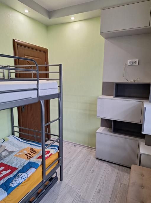 Дава се под наем Едностаен апартамент в София, Левски - 53 кв.м за 325 € - Снимка #5