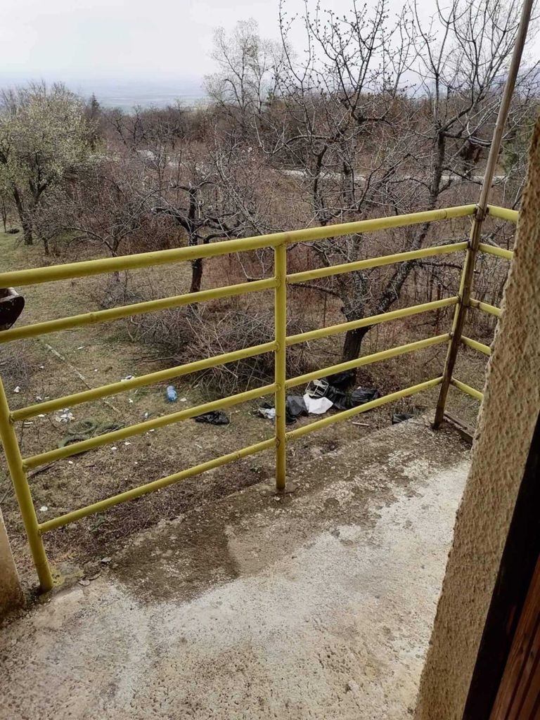 Продава се Къща в Пазарджик, Идеален център - 54 кв.м за 472 €/кв.м - Снимка #5