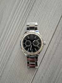 Ceas Guess femei