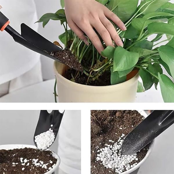 Градинска мини лопата – MiniShovel