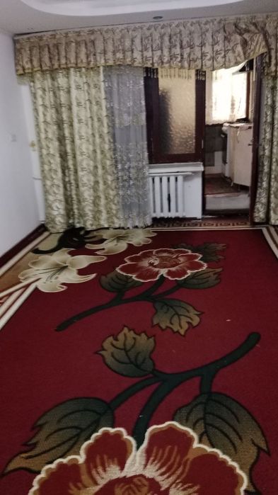 Арендага 2 хона 1 этаж Азиз бозор олдида жойлашган.Агентство