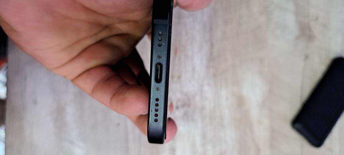 Iphone 15 sotiladi yomkst 98