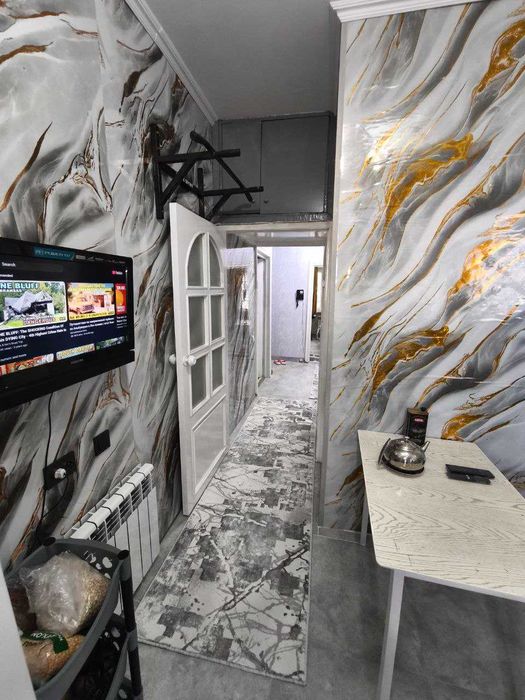 Метро Беруний Аренда Тинчлик Алока Akfa Medline Beruniy Tinchlik 2/4/5