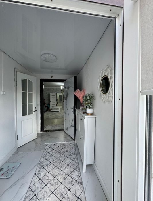 В аренду дом помесячно с последующим выкупом