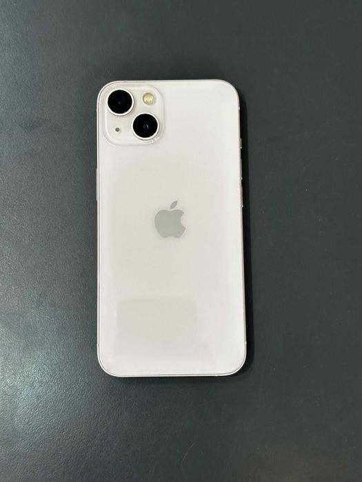iPhone 13 128gb/85%