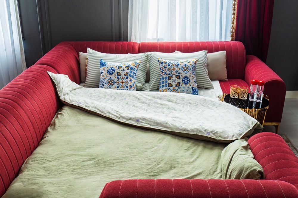 Кунлик квартира Юнусободда