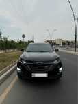 Продается автомобиль Equinox