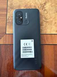 Redmi 12 c 700.000