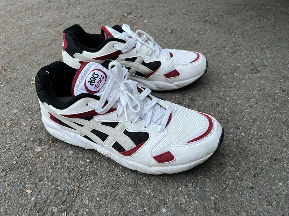 Продам обувь оригинал со штатов