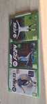 De vanzare Fifa 23,24,35