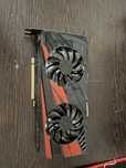 Gtx 960.
