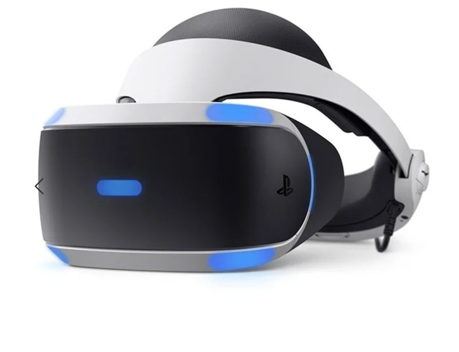 Vând vr ps 4 200 de lei