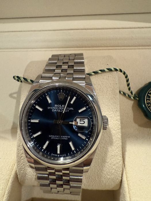 Для любителей роскоши!!!Rolex original