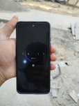 Redmi note 13 holati yangi 256 xotira