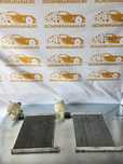 Radiator Racire Apa Antigel Smart Fortwo 0.8 Cdi 0.6 Benzina