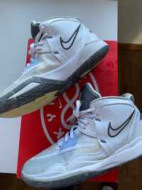 Баскетболни обувки Nike KYRIE INFINITY GS