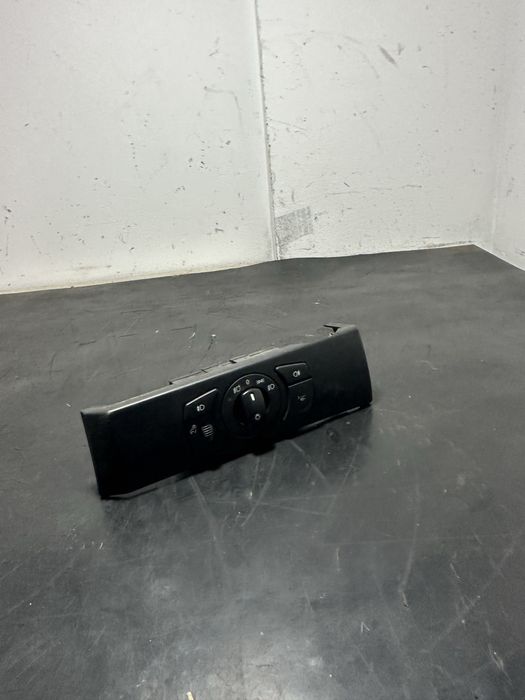 Bloc lumini BMW Seria 5 E60 E61 cu head up display 6925289