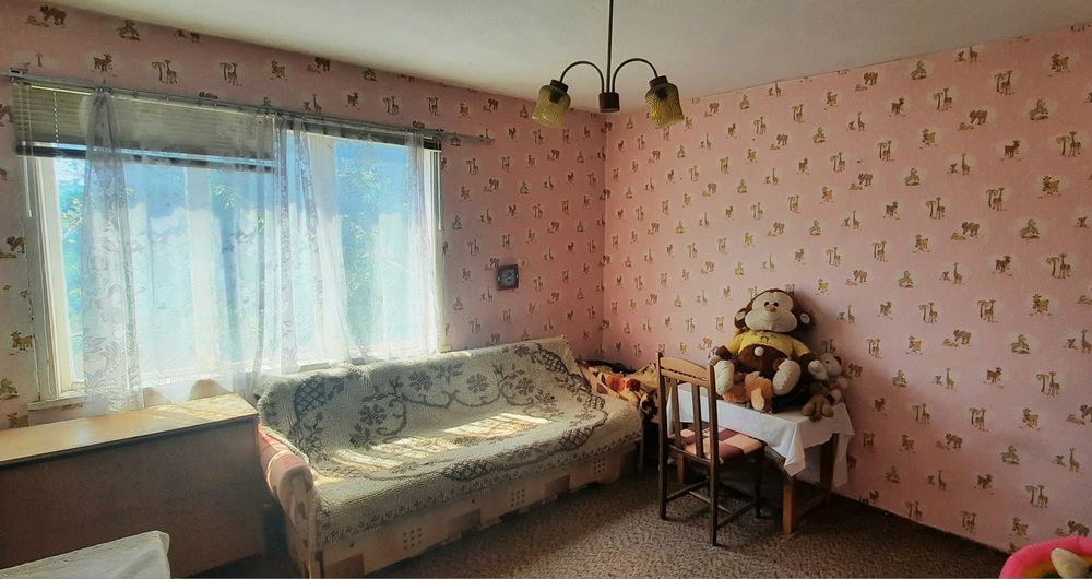 Продава се Къща в Дългопол - 150 кв.м за 400 €/кв.м - Снимка #3