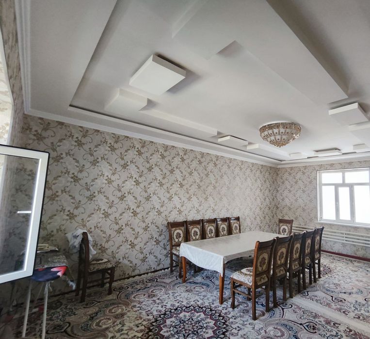 Продаю участок 4 соток Янгихаёт Хон-Хоним, Хумо-Мед