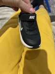 Nike маратонки за момче