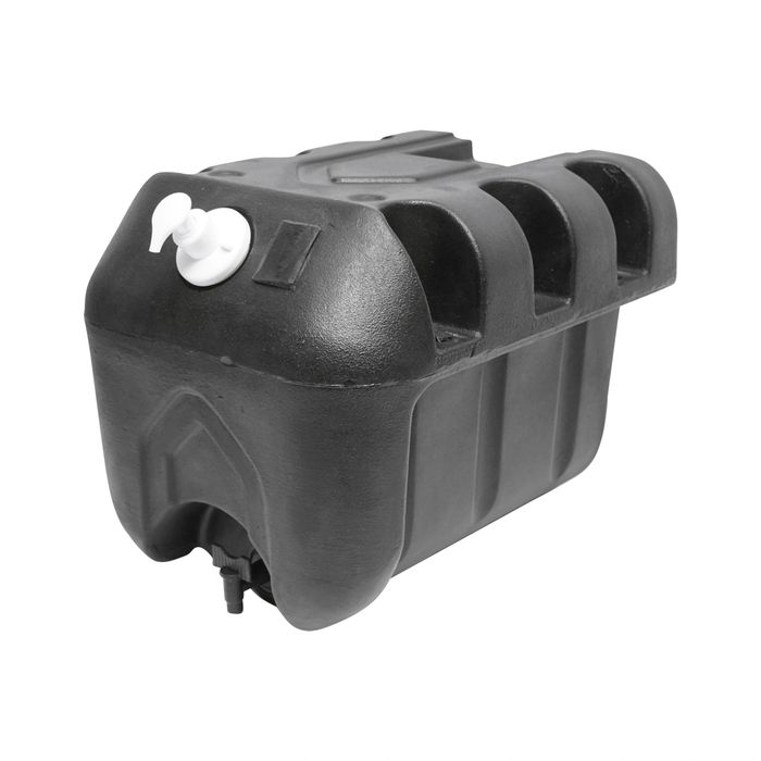 Rezervor APA 50L ERK