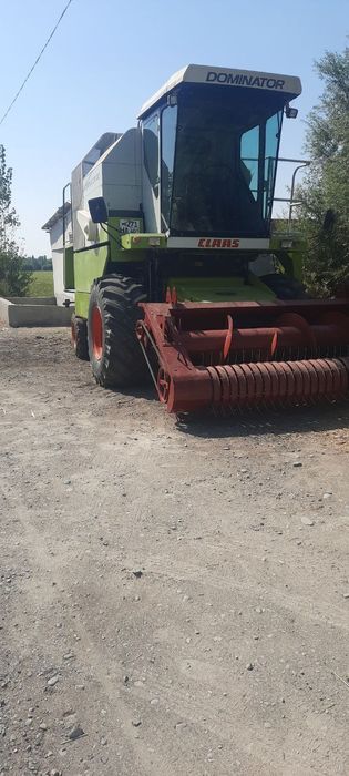 Padbor jatka sotiladi