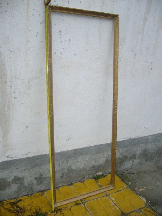 Старинни  Огледала и от 60 лв