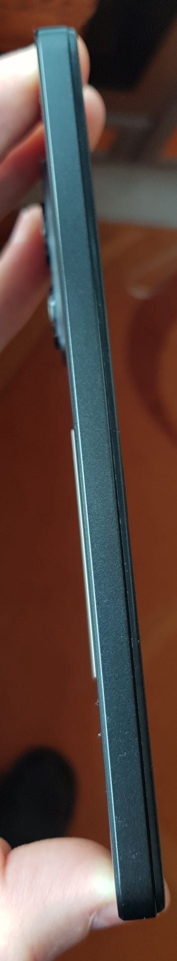 Xiaomi POCO X5 PRO