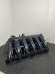 Galerie admisie BMW 3.0 M57 E60 530d 218cp 525d 177 cp 2.5 E61 seria5
