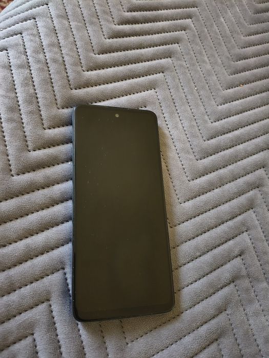 Motorola g60 dual sim