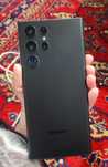 Samsung s 22 ultra 256 ГБ