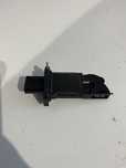Senzor debitmetru aer Volvo S60 S80 V50 V60 V70 C30 XC60 8V21-12B579-AA 3C26 30757655