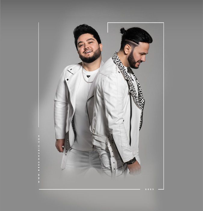 Benom концерт “sen uchun” 2 та билет бор